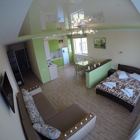 Vip Apartament In The Center Truskawez Exterior foto