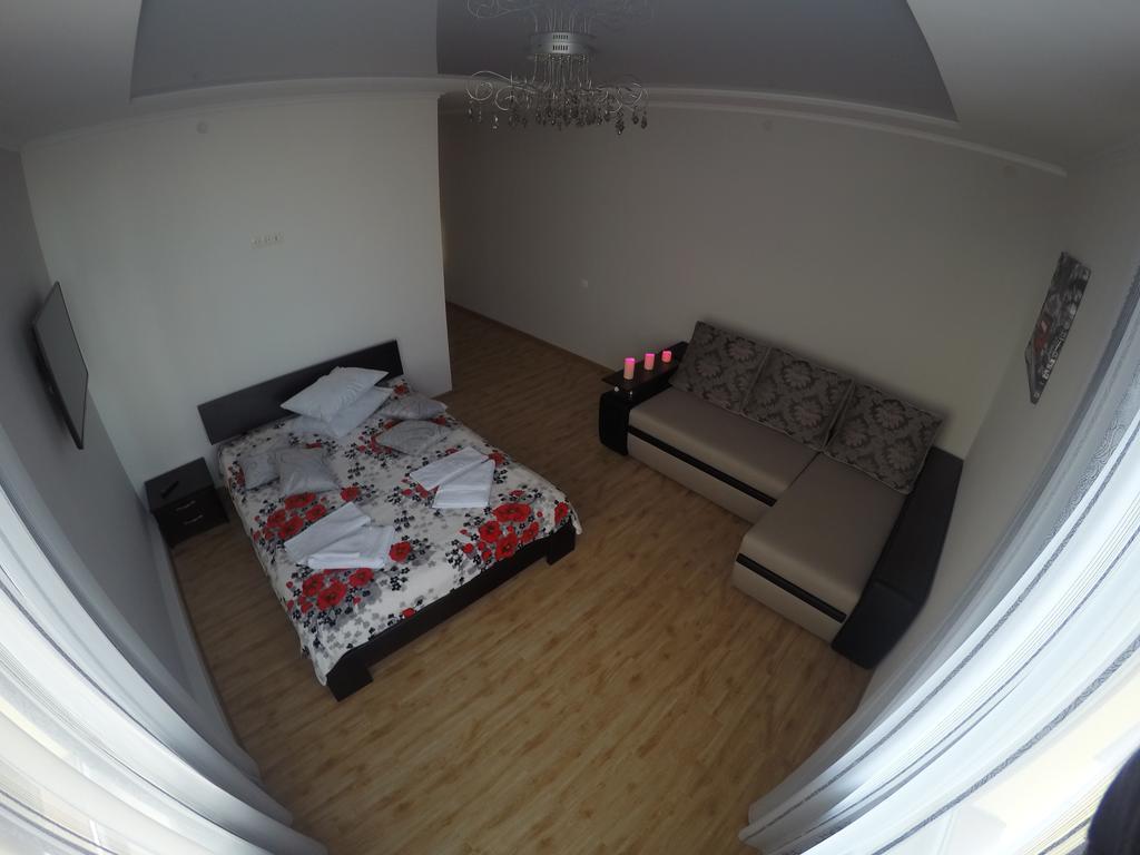 Vip Apartament In The Center Truskawez Exterior foto