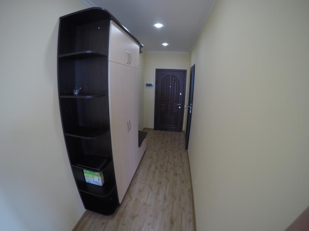 Vip Apartament In The Center Truskawez Exterior foto