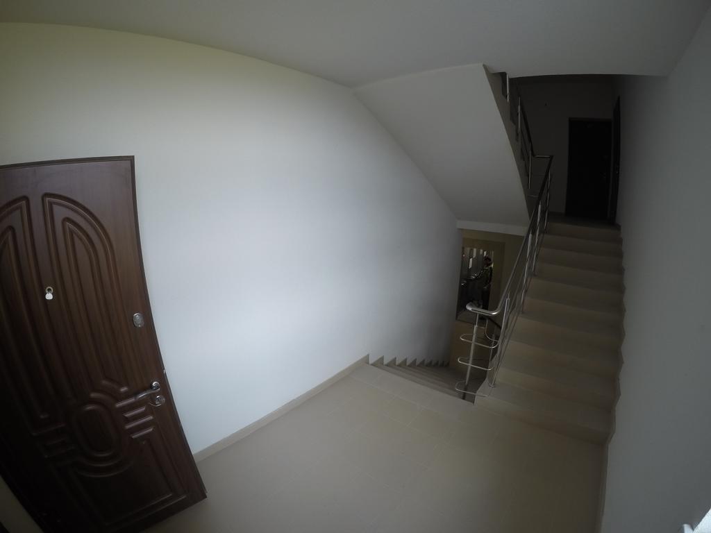 Vip Apartament In The Center Truskawez Exterior foto