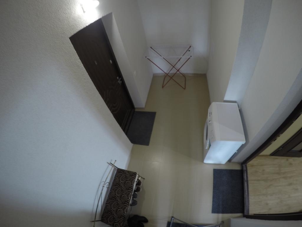 Vip Apartament In The Center Truskawez Exterior foto