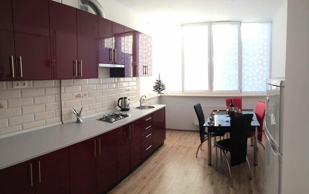 Vip Apartament In The Center Truskawez Exterior foto