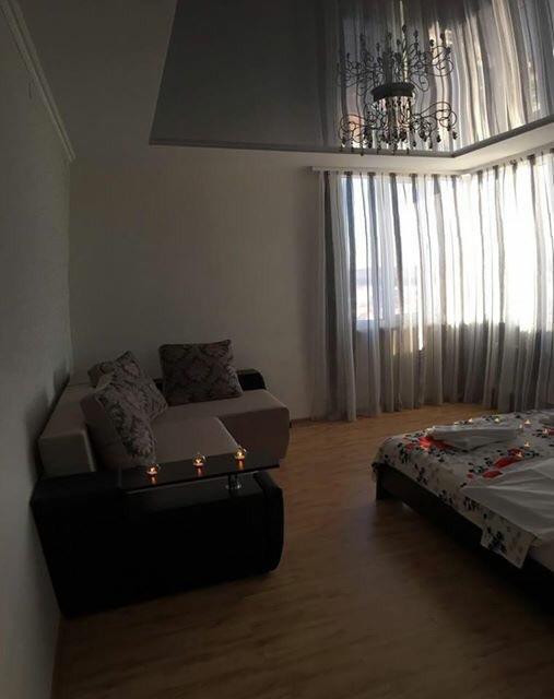 Vip Apartament In The Center Truskawez Exterior foto