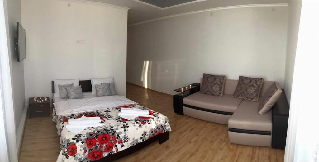 Vip Apartament In The Center Truskawez Exterior foto