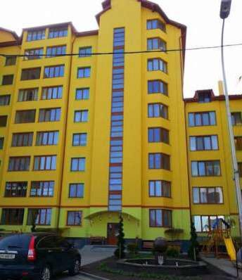 Vip Apartament In The Center Truskawez Exterior foto